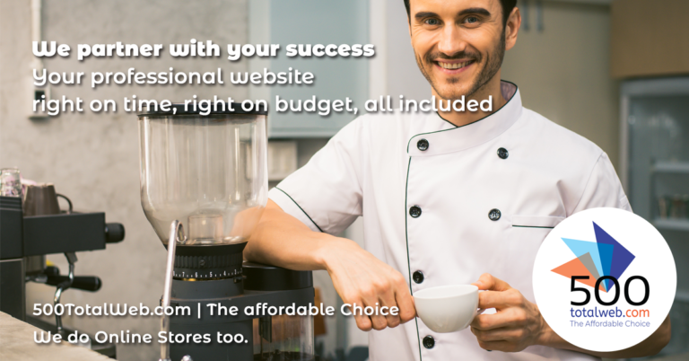 facebook-website-1200-x-628